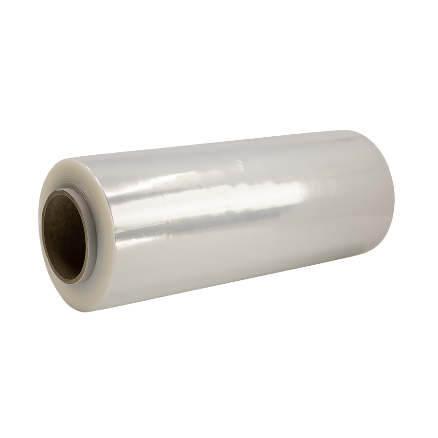FOLIA PE 300/1200